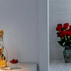Apartman Zvonko, Split